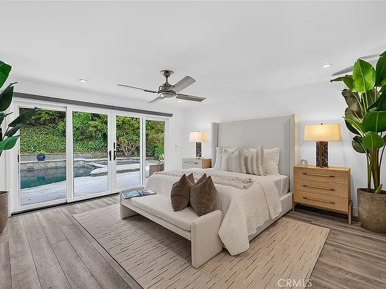 3500 Surfview Ln — Photo 22
