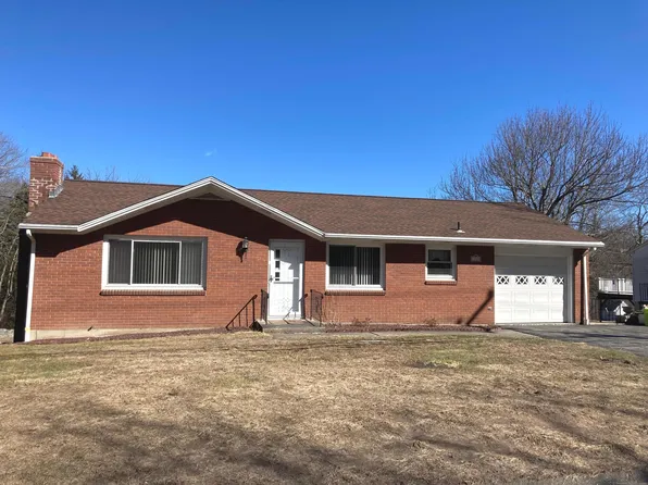 1068 Torringford West Street, Torrington, CT 06790