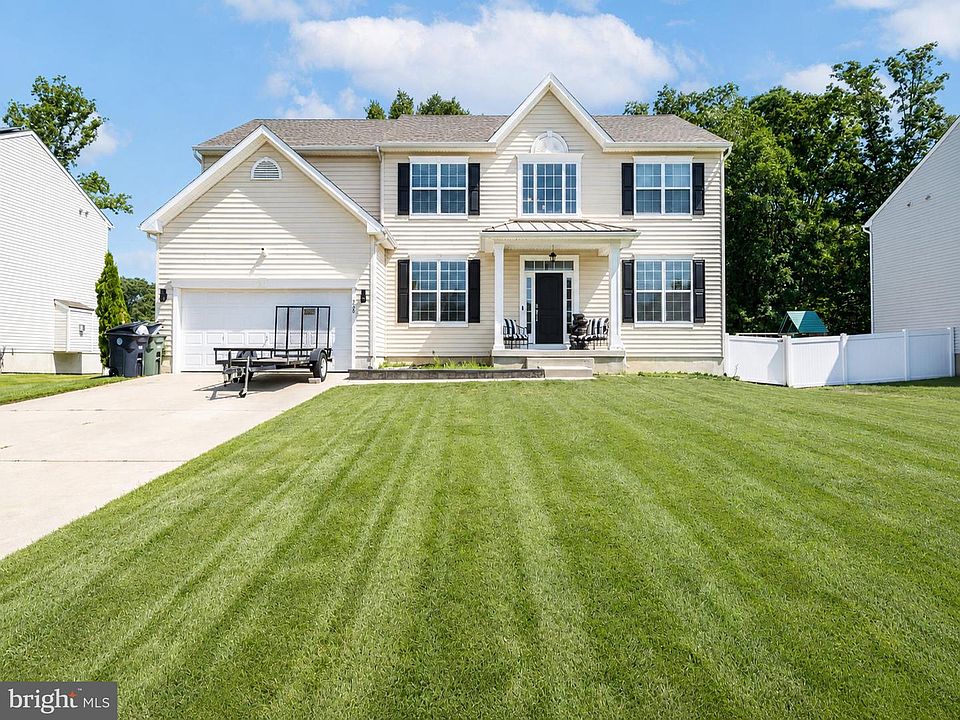 1st image of 260 Staggerbush Rd
