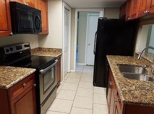 336 E Palmetto Ave APT B, Longwood, FL 32750