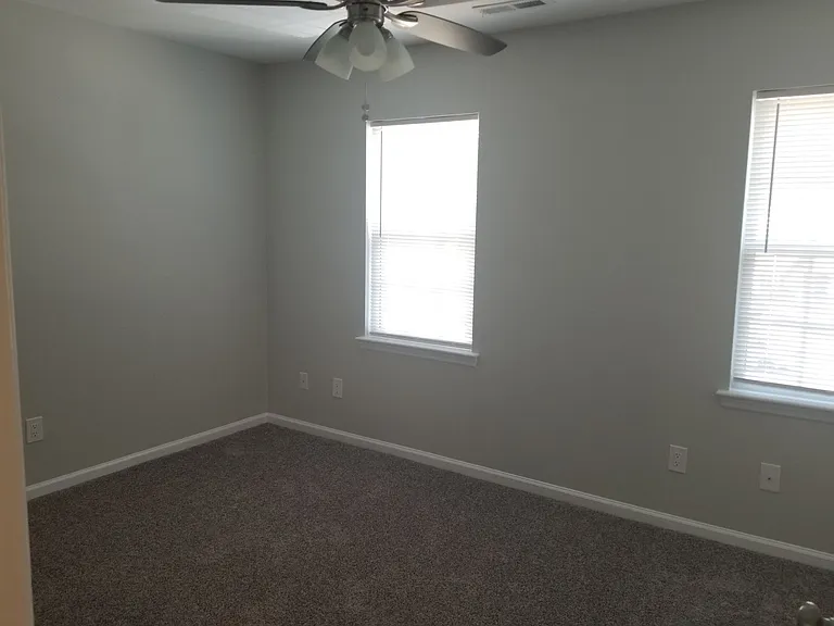 1209 Pueblo Dr — Photo 10
