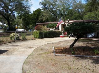 30 Choctawhatchee Rd, Fort Walton Beach, FL 32548