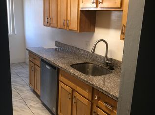 3589 Granada Ave #3, Santa Clara, CA 95051