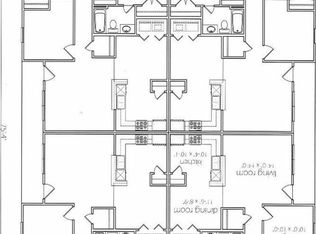 2725 Lovers Ln UNIT 2, Krum, TX 76249