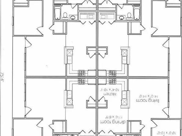 2675 Lovers Ln, 2675 Lovers Ln Unit 2, Krum, TX 76249