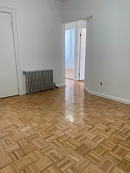 Rented by M.Grossman R.E. Management