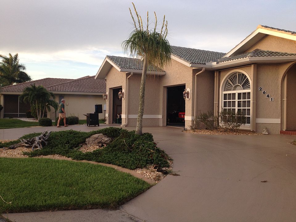 1st image of 2641 Parisian Ct