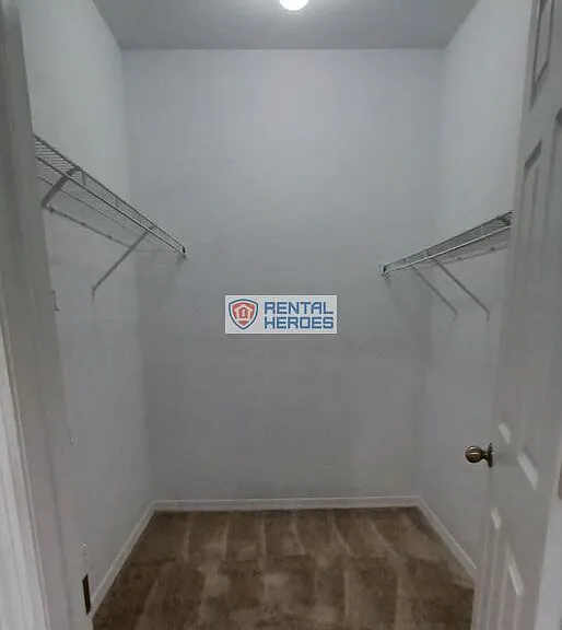 821 Grand Regency Point #31-205 — Photo 14