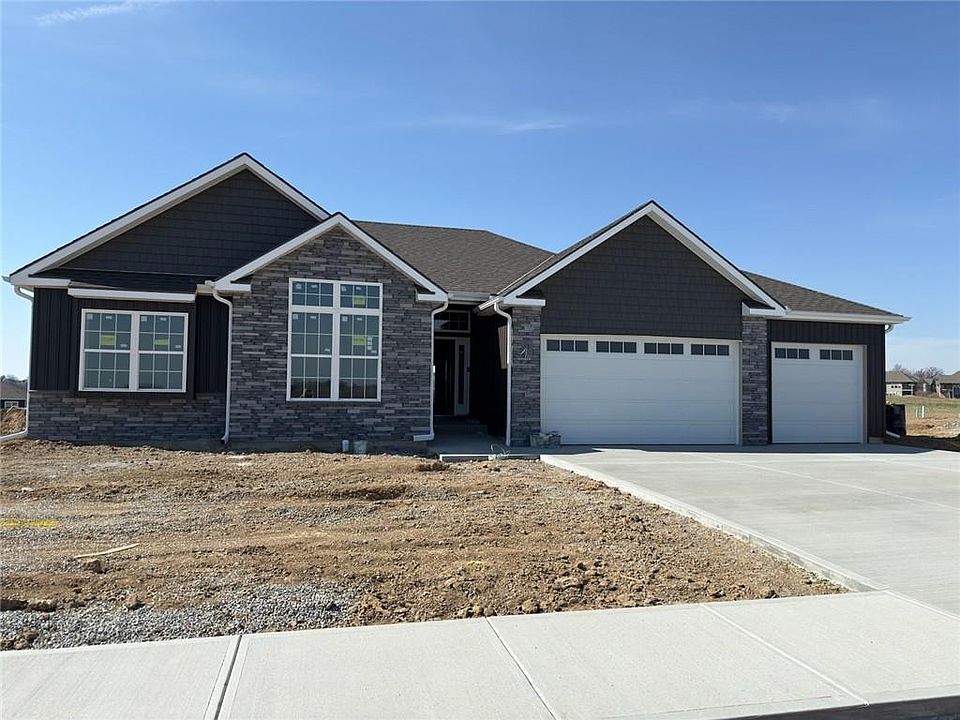1st image of 4700 Woodland Shores Ct