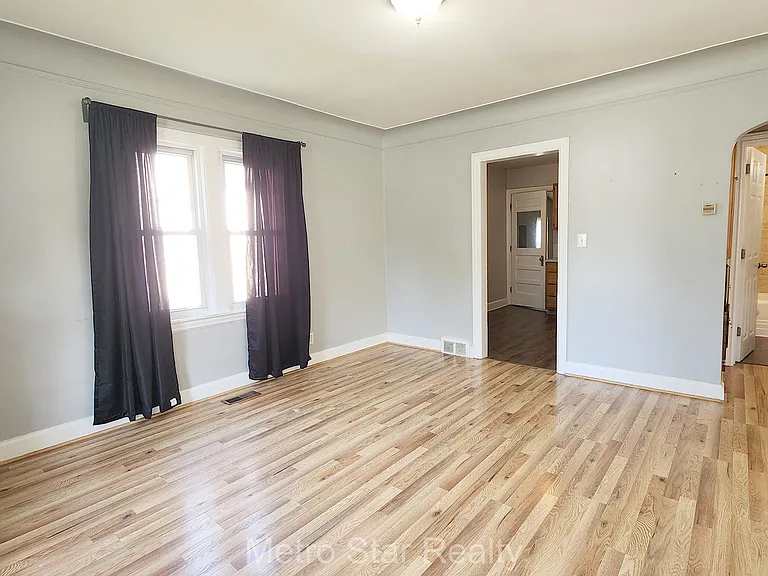 353 W Brockton Ave — Photo 3
