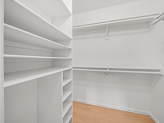 4th image of 150 E Los Angeles Ave #513A
