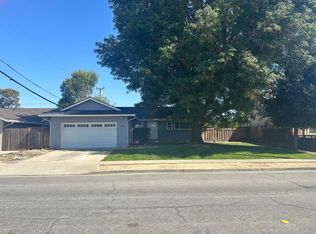 4210 Eggers Dr, Fremont, CA