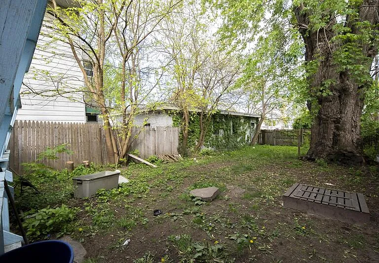 115 N Allen St #2 — Photo 20