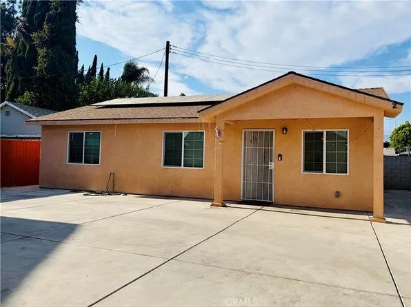 1360 Poplar St #2, San Bernardino, CA 92410