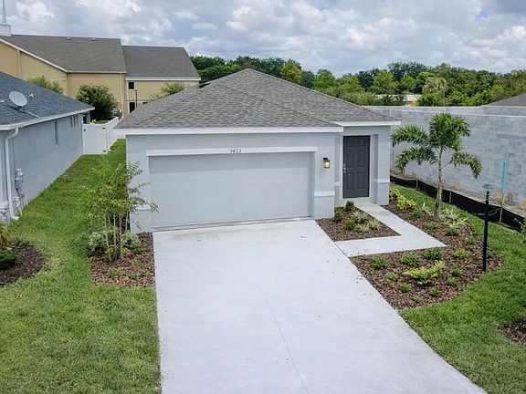 2nd image of 5423 Peaceful Creek Cv