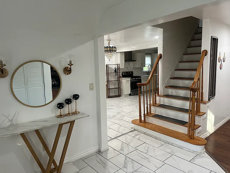 1000 Logan Rd — Photo 15