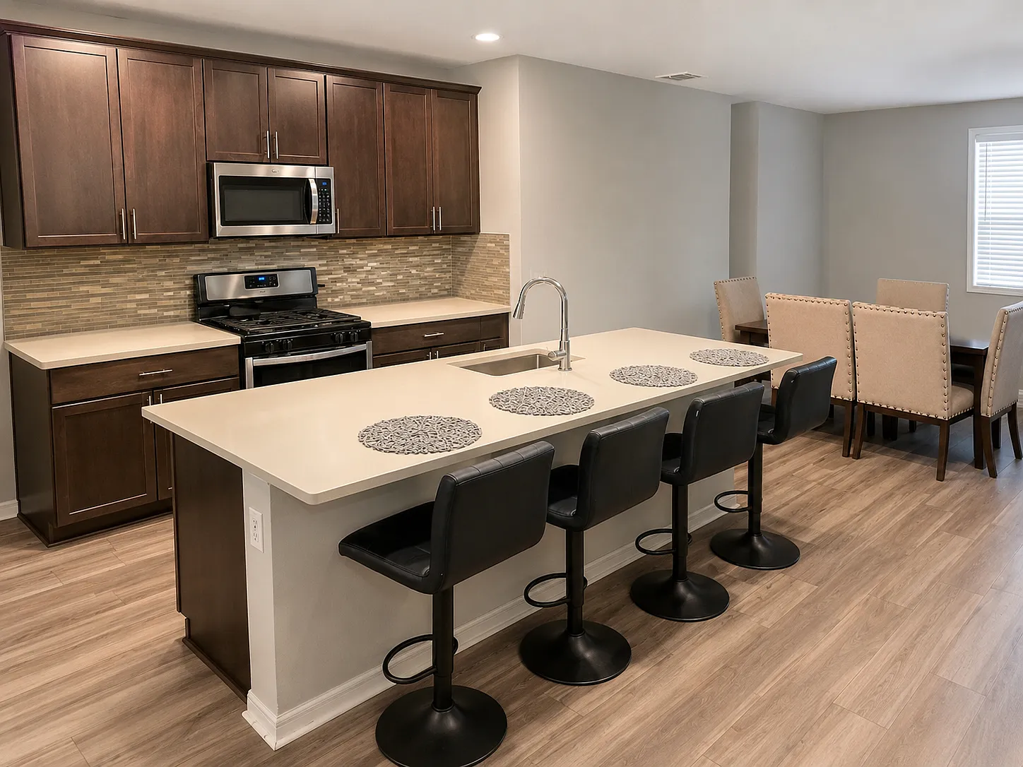29818 Anahid Dr — Photo 4
