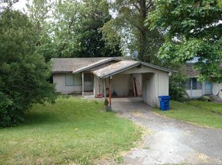 3057 S Holden St, Seattle, WA 98108