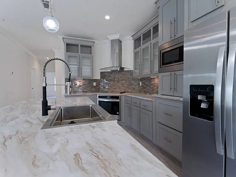 3109 Walden Shores Loop #219 — Photo 8