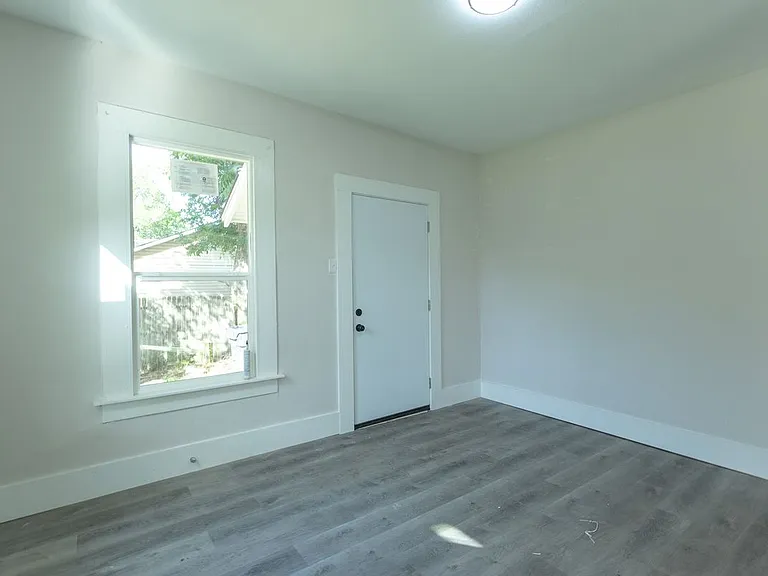 1702 Ethel Ave — Photo 13