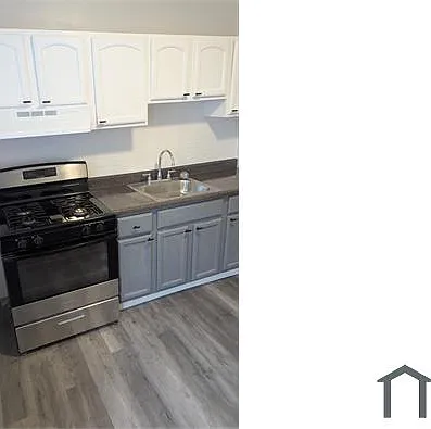 3 bed, $1,650 — Photo 3