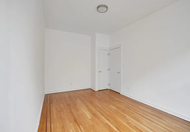 385 Fort Washington Ave #32 — Photo 3