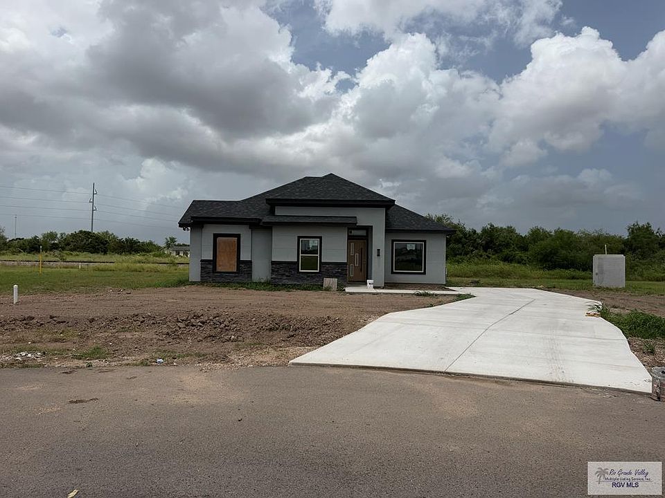 1st image of 33675 Tejon Rd