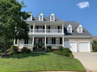 2404 Border Ct, Virginia Beach, VA 23456