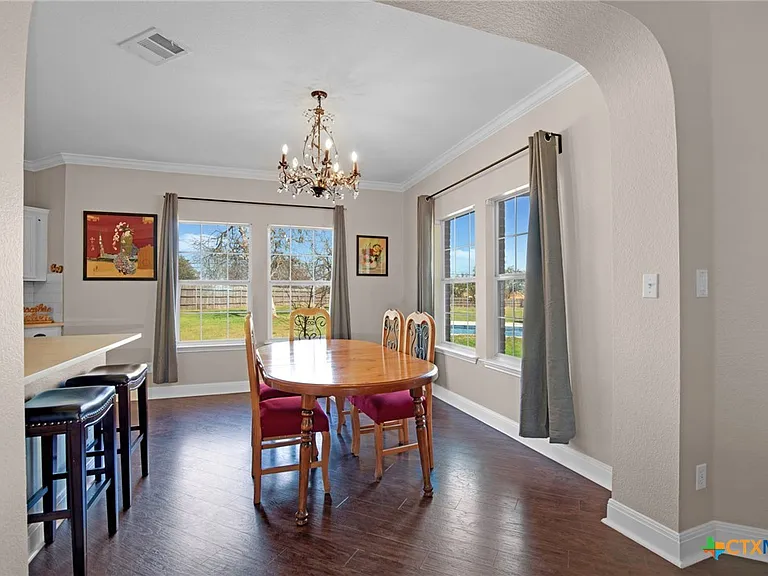 203 Bella Vista Cir — Photo 15