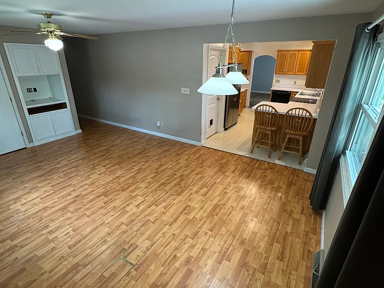 1668 W Homewood Ave — Photo 6