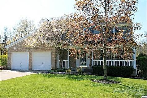 <div align="center"><FONT   color="#ff0000" size="+1"><MARQUEE bgcolor="#ffffff"   direction="left" loop="20" width="75%"><STRONG> BEAUTIFUL PRIVATE SETTING!</MARQUEE></FONT></DIV>   <b><EM>SELLERS REMEMBER THEIR FAVORITE THINGS!</EM></b> When asked what they loved most about living here, the sellers responded "the private setting, the cul-de-sac location, great for entertaining inside and out and it being a very kid-friendly yard with plenty of space for kids to play!"