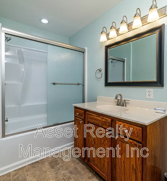 201 Farlow Dr — Photo 25