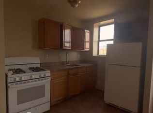 1368 Sheridan Ave APT 2D, Bronx, NY 10456