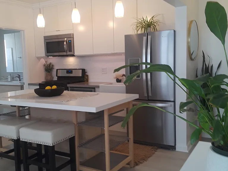 55 Navy Street — Photo 38