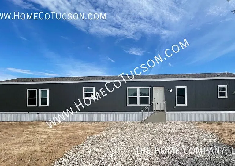 11550 S Nogales Hwy — Photo 12