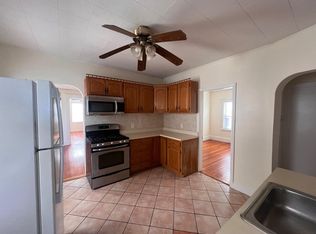 15 5th St, Medford, MA 02155