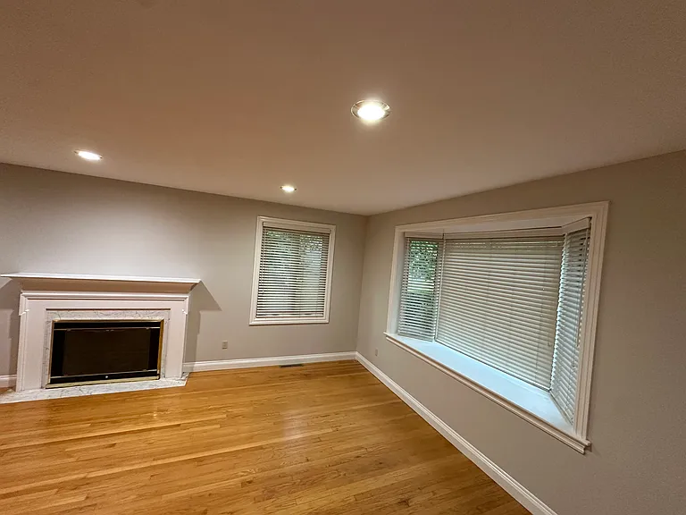 33 Indian Rock Rd — Photo 23
