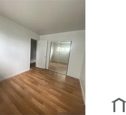 2 bed, 900 sqft, $2,350 — Photo 2