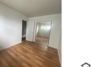 2125 E 25th St APT 2, Oakland, CA 94606