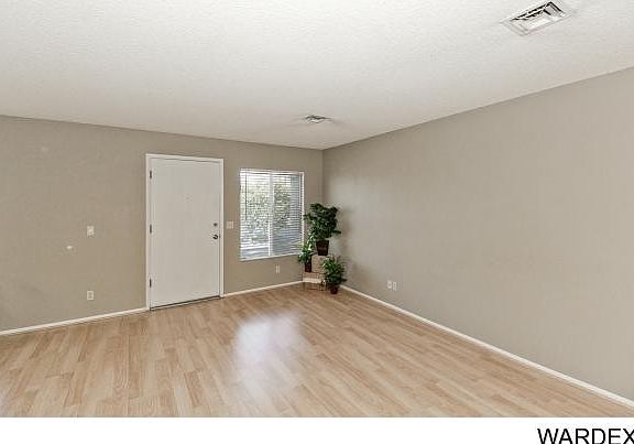 3rd image of 2630 McCulloch Blvd N APT 3