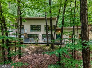 650 Rocky Dr, Boiling Springs, PA