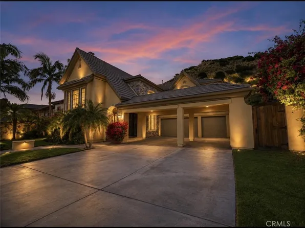 3426 Wedgewood Ln, Burbank, CA 91504