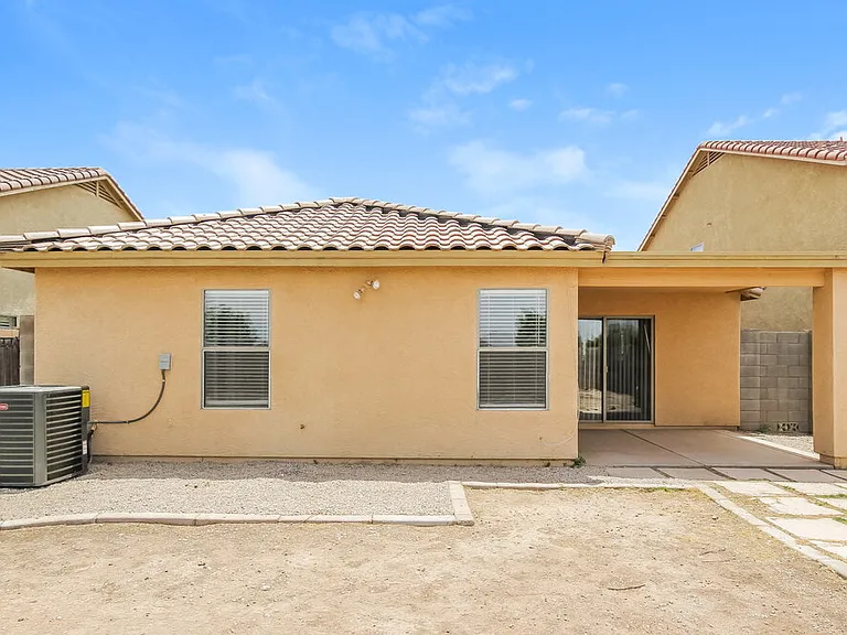 9650 W Payson Rd — Photo 16