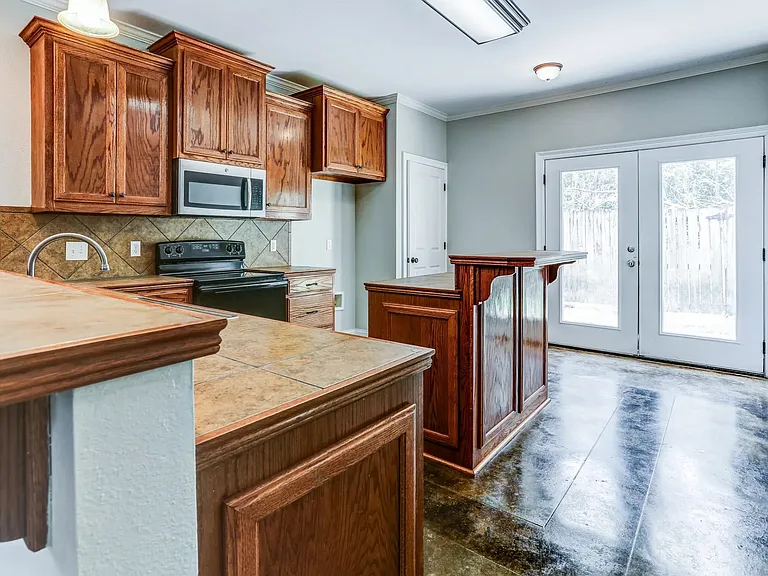 12367B Village Dr — Photo 1
