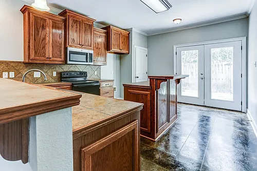 12367B Village Dr Photo 1