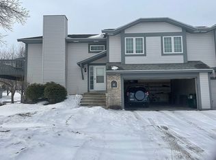 2726 Spyglass Ct NW, Rochester, MN 55901
