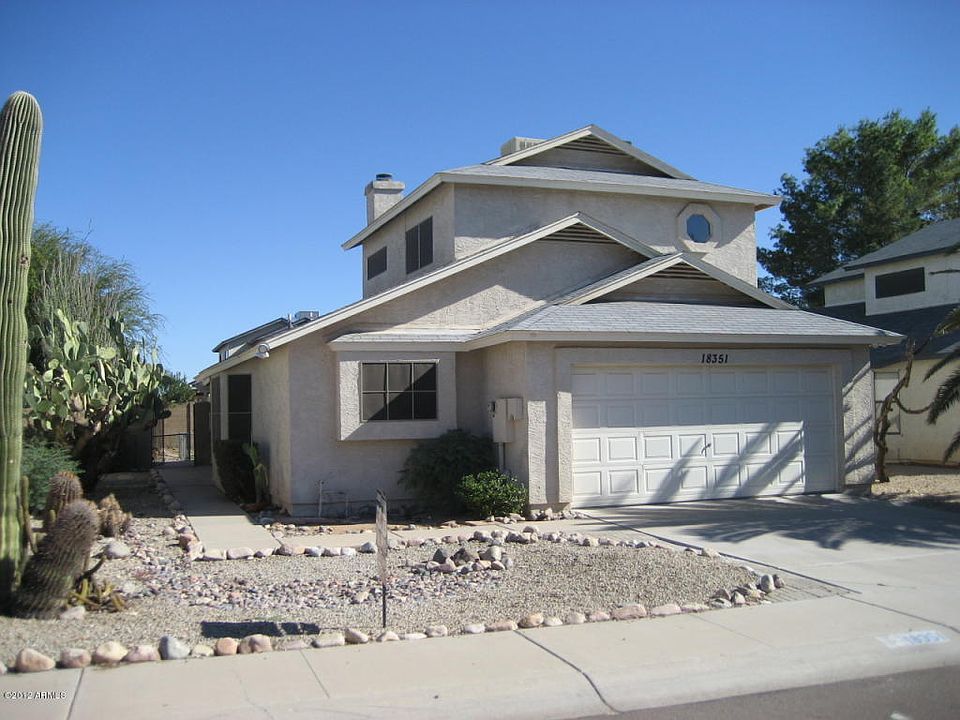 1st image of 18351 N 88th Ave