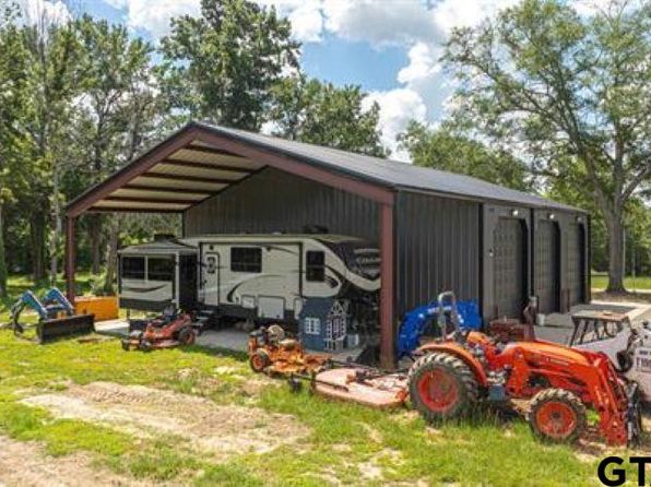 1667 Dove Rd, Gilmer, TX 75645