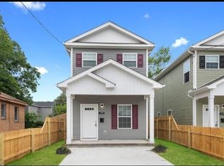 (Undisclosed Address), Hampton, VA 23669