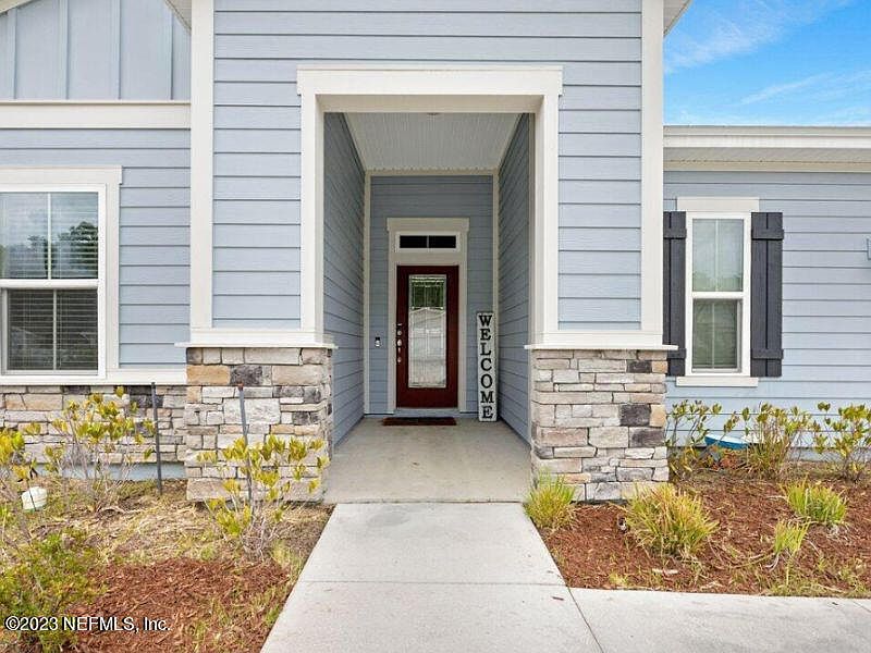 11936 BRIDGEHAMPTON Road, Jacksonville, FL 32218 Zillow